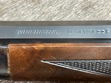 FREE SAFARI, NEW WINCHESTER 1894 DELUXE SPORTING RIFLE 38-55 WIN FANCY WOOD - LAYAWAY AVAILABLE - 17 of 23
