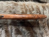 FREE SAFARI, NEW WINCHESTER 1894 DELUXE SPORTING RIFLE 38-55 WIN FANCY WOOD - LAYAWAY AVAILABLE - 22 of 23