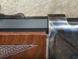 FREE SAFARI, NEW WINCHESTER 1894 DELUXE SPORTING RIFLE 38-55 WIN FANCY WOOD - LAYAWAY AVAILABLE - 16 of 23