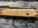 FREE SAFARI, NEW WINCHESTER MODEL 70 SUPER GRADE MAPLE 300 WIN 535218233 - LAYAWAY AVAILABLE - 11 of 23