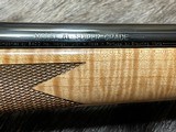 FREE SAFARI, NEW WINCHESTER MODEL 70 SUPER GRADE MAPLE 300 WIN 535218233 - LAYAWAY AVAILABLE - 8 of 23
