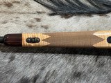 FREE SAFARI, NEW WINCHESTER MODEL 70 SUPER GRADE MAPLE 300 WIN 535218233 - LAYAWAY AVAILABLE - 19 of 23