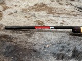 FREE SAFARI, NEW WINCHESTER MODEL 70 SUPER GRADE MAPLE 300 WIN 535218233 - LAYAWAY AVAILABLE - 15 of 23