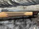 FREE SAFARI, NEW WINCHESTER MODEL 70 SUPER GRADE MAPLE 300 WIN 535218233 - LAYAWAY AVAILABLE - 6 of 23