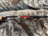 FREE SAFARI, NEW WINCHESTER MODEL 70 SUPER GRADE MAPLE 300 WIN 535218233 - LAYAWAY AVAILABLE - 7 of 23