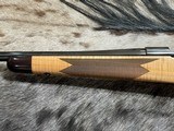 FREE SAFARI, NEW WINCHESTER MODEL 70 SUPER GRADE MAPLE 300 WIN 535218233 - LAYAWAY AVAILABLE - 14 of 23