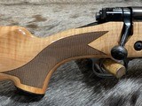 FREE SAFARI, NEW WINCHESTER MODEL 70 SUPER GRADE MAPLE 300 WIN 535218233 - LAYAWAY AVAILABLE - 4 of 23