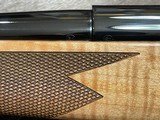 FREE SAFARI, NEW WINCHESTER MODEL 70 SUPER GRADE MAPLE 300 WIN 535218233 - LAYAWAY AVAILABLE - 17 of 23