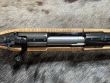 FREE SAFARI, NEW WINCHESTER MODEL 70 SUPER GRADE MAPLE 300 WIN 535218233 - LAYAWAY AVAILABLE - 9 of 23