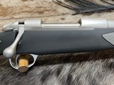FREE SAFARI - NEW SAKO OF FINLAND 85 FINNLIGHT 308 WINCHESTER RIFLE JRSFL16 - LAYAWAY AVAILABLE - 1 of 19