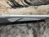 FREE SAFARI - NEW SAKO OF FINLAND 85 FINNLIGHT 308 WINCHESTER RIFLE JRSFL16 - LAYAWAY AVAILABLE - 5 of 19
