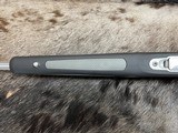 FREE SAFARI - NEW SAKO OF FINLAND 85 FINNLIGHT 308 WINCHESTER RIFLE JRSFL16 - LAYAWAY AVAILABLE - 15 of 19