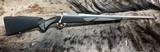 FREE SAFARI - NEW SAKO OF FINLAND 85 FINNLIGHT 308 WINCHESTER RIFLE JRSFL16 - LAYAWAY AVAILABLE - 2 of 19