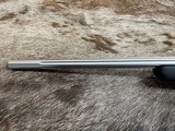 FREE SAFARI - NEW SAKO OF FINLAND 85 FINNLIGHT 308 WINCHESTER RIFLE JRSFL16 - LAYAWAY AVAILABLE - 12 of 19