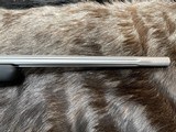 FREE SAFARI - NEW SAKO OF FINLAND 85 FINNLIGHT 308 WINCHESTER RIFLE JRSFL16 - LAYAWAY AVAILABLE - 6 of 19