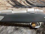 FREE SAFARI - NEW SAKO OF FINLAND 85 FINNLIGHT 308 WINCHESTER RIFLE JRSFL16 - LAYAWAY AVAILABLE - 9 of 19