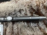 FREE SAFARI - NEW SAKO OF FINLAND 85 FINNLIGHT 308 WINCHESTER RIFLE JRSFL16 - LAYAWAY AVAILABLE - 18 of 19