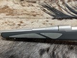 FREE SAFARI - NEW SAKO OF FINLAND 85 FINNLIGHT 308 WINCHESTER RIFLE JRSFL16 - LAYAWAY AVAILABLE - 11 of 19