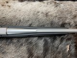 FREE SAFARI - NEW SAKO OF FINLAND 85 FINNLIGHT 308 WINCHESTER RIFLE JRSFL16 - LAYAWAY AVAILABLE - 8 of 19