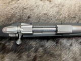 FREE SAFARI - NEW SAKO OF FINLAND 85 FINNLIGHT 308 WINCHESTER RIFLE JRSFL16 - LAYAWAY AVAILABLE - 7 of 19