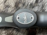 FREE SAFARI - NEW SAKO OF FINLAND 85 FINNLIGHT 308 WINCHESTER RIFLE JRSFL16 - LAYAWAY AVAILABLE - 17 of 19