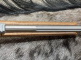 NEW VOLQUARTSEN CUSTOM DELUXE 17 HMR RIFLE, BROWN SPORTER STOCK VCD-HMR-B - LAYAWAY AVAILABLE - 10 of 21