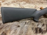 NEW VOLQUARTSEN CUSTOM DELUXE 17 HMR RIFLE, HOGUE RUBBER STOCK VCD-HMR-H - LAYAWAY AVAILABLE - 4 of 18
