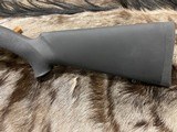 NEW VOLQUARTSEN CUSTOM DELUXE 17 HMR RIFLE, HOGUE RUBBER STOCK VCD-HMR-H - LAYAWAY AVAILABLE - 11 of 18