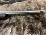 NEW VOLQUARTSEN CUSTOM DELUXE 17 HMR RIFLE, HOGUE RUBBER STOCK VCD-HMR-H - LAYAWAY AVAILABLE - 6 of 18