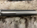 NEW VOLQUARTSEN CUSTOM DELUXE 17 HMR RIFLE, HOGUE RUBBER STOCK VCD-HMR-H - LAYAWAY AVAILABLE - 9 of 18