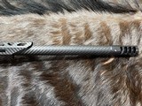 FREE SAFARI, NEW FIERCE RIVAL STEEL REAPER 28 NOSLER FOLDING STOCK, NIX - LAYAWAY AVAILABLE - 8 of 21