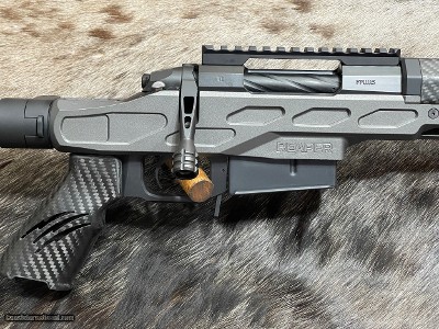 FREE SAFARI, NEW FIERCE RIVAL TITANIUM REAPER 308 WIN FOLDING STOCK, NIX - LAYAWAY AVAILABLE