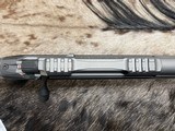 FREE SAFARI, NEW SAKO OF FINLAND S20 HUNTER 270 WINCHESTER RIFLE JRS20H318 - LAYAWAY AVAILABLE - 9 of 20