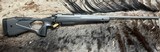 FREE SAFARI, NEW SAKO OF FINLAND S20 HUNTER 270 WINCHESTER RIFLE JRS20H318 - LAYAWAY AVAILABLE - 2 of 20