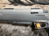 FREE SAFARI, NEW SAKO OF FINLAND S20 HUNTER 270 WINCHESTER RIFLE JRS20H318 - LAYAWAY AVAILABLE - 11 of 20