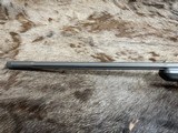 FREE SAFARI, NEW SAKO OF FINLAND S20 HUNTER 270 WINCHESTER RIFLE JRS20H318 - LAYAWAY AVAILABLE - 14 of 20
