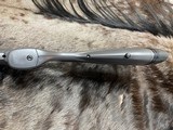 FREE SAFARI, NEW SAKO OF FINLAND S20 HUNTER 7MM REMINGTON MAG JRS20H370 - LAYAWAY AVAILABLE - 19 of 20