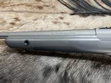 FREE SAFARI, NEW SAKO OF FINLAND S20 HUNTER 7MM REMINGTON MAG JRS20H370 - LAYAWAY AVAILABLE - 13 of 20