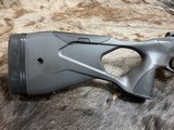 FREE SAFARI, NEW SAKO OF FINLAND S20 HUNTER 7MM REMINGTON MAG JRS20H370 - LAYAWAY AVAILABLE - 4 of 20