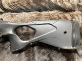 FREE SAFARI, NEW SAKO OF FINLAND S20 HUNTER 7MM REMINGTON MAG JRS20H370 - LAYAWAY AVAILABLE - 12 of 20