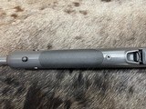 FREE SAFARI, NEW SAKO OF FINLAND S20 HUNTER 7MM REMINGTON MAG JRS20H370 - LAYAWAY AVAILABLE - 17 of 20