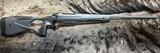 FREE SAFARI, NEW SAKO OF FINLAND S20 HUNTER 7MM REMINGTON MAG JRS20H370 - LAYAWAY AVAILABLE - 2 of 20