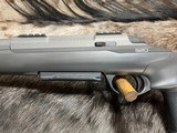 FREE SAFARI, NEW SAKO OF FINLAND S20 HUNTER 7MM REMINGTON MAG JRS20H370 - LAYAWAY AVAILABLE - 11 of 20
