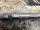 FREE SAFARI, NEW SAKO OF FINLAND S20 HUNTER 7MM REMINGTON MAG JRS20H370 - LAYAWAY AVAILABLE - 9 of 20