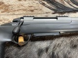 FREE SAFARI, NEW SAKO OF FINLAND S20 HUNTER 7MM REMINGTON MAG JRS20H370 - LAYAWAY AVAILABLE - 1 of 20
