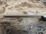 FREE SAFARI, NEW SAKO OF FINLAND S20 HUNTER 7MM REMINGTON MAG JRS20H370 - LAYAWAY AVAILABLE - 14 of 20