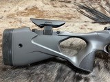 FREE SAFARI, NEW SAKO OF FINLAND S20 HUNTER 7MM REMINGTON MAG JRS20H370 - LAYAWAY AVAILABLE - 5 of 20