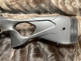 FREE SAFARI, NEW SAKO OF FINLAND S20 HUNTER 308 WINCHESTER JRS20H316 - LAYAWAY AVAILABLE - 11 of 19