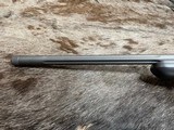 FREE SAFARI, NEW SAKO OF FINLAND S20 HUNTER 308 WINCHESTER JRS20H316 - LAYAWAY AVAILABLE - 13 of 19