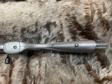 FREE SAFARI, NEW SAKO OF FINLAND S20 HUNTER 308 WINCHESTER JRS20H316 - LAYAWAY AVAILABLE - 18 of 19